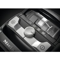 Пылесос Miele Boost CX1 PowerLine SNRF0 (графитовый серый) - Превью изображения №5 — Интернет-магазин Your Sale