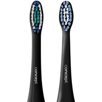 Concept ZK4011 Image #4