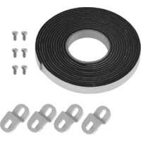 Meferi MIH302BK Ultra Image #8