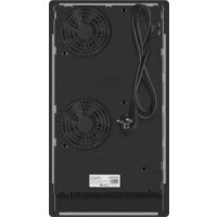 Meferi MIH302BK Ultra Image #7