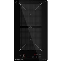 Meferi MIH302BK Ultra Image #2