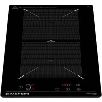 Meferi MIH302BK Ultra Image #3