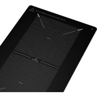 Meferi MIH302BK Ultra Image #6