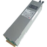 Блок питания Qdion U1A-K10400-DRB - Превью изображения №2 — Интернет-магазин Your Sale