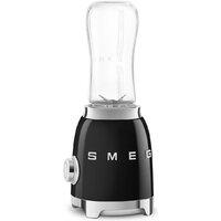 Smeg PBF00BLEU Image #3