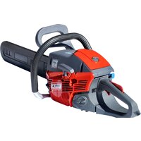 Бензопила Efco MTH 510 - Превью изображения №3 — Интернет-магазин Your Sale