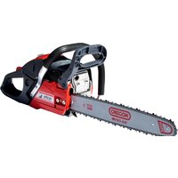 Бензопила Efco MTH 510 - Превью изображения №5 — Интернет-магазин Your Sale