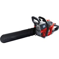 Бензопила Efco MTH 510 - Превью изображения №2 — Интернет-магазин Your Sale