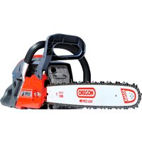 Efco MTH 510