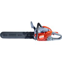 Бензопила Efco MTH 510 - Превью изображения №4 — Интернет-магазин Your Sale
