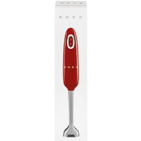 Smeg HBF01RDEU Image #7
