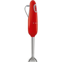Smeg HBF01RDEU Image #5