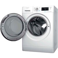 Стирально-сушильная машина Whirlpool FFWDB 964489 SV EE - Превью изображения №4 — Интернет-магазин Your Sale