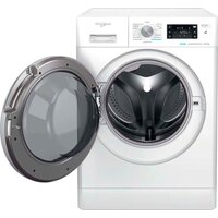 Стирально-сушильная машина Whirlpool FFWDB 964489 SV EE - Превью изображения №3 — Интернет-магазин Your Sale