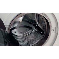 Стирально-сушильная машина Whirlpool FFWDB 964489 SV EE - Превью изображения №9 — Интернет-магазин Your Sale