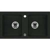 Deante Zorba ZQZ 2203 (графитовый) Image #1