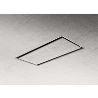 Elica Illusion H16 Paint/A/100 Image #4