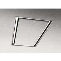 Elica Illusion H16 Paint/A/100 Image #2