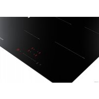 Варочная панель Samsung NZ64T3707A1 - Превью изображения №4 — Интернет-магазин Your Sale