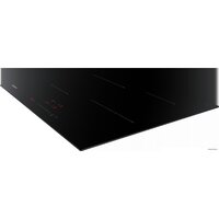 Варочная панель Samsung NZ64T3707A1 - Превью изображения №3 — Интернет-магазин Your Sale