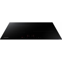 Варочная панель Samsung NZ64T3707A1 - Превью изображения №2 — Интернет-магазин Your Sale