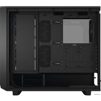 Fractal Design Meshify 2 Lite Black TG Light tint FD-C-MEL2A-03 Image #8