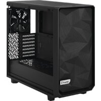 Fractal Design Meshify 2 Lite Black TG Light tint FD-C-MEL2A-03 Image #6