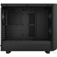 Fractal Design Meshify 2 Lite Black TG Light tint FD-C-MEL2A-03 Image #9