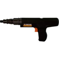 GNG GNP360