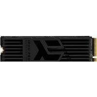 GOODRAM IRDM PRO M.2 1TB IRP-SSDPR-P44A-1K0-80