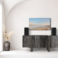 Полочная акустика Klipsch RP-600M II (черный) - Превью изображения №6 — Интернет-магазин Your Sale