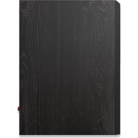 Полочная акустика Klipsch RP-600M II (черный) - Превью изображения №4 — Интернет-магазин Your Sale