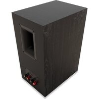 Полочная акустика Klipsch RP-600M II (черный) - Превью изображения №3 — Интернет-магазин Your Sale