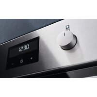 Electrolux KOFGH70TX Image #4