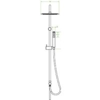 Laveo Pretto PLP 00OX Image #2