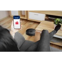 Concept Real Force Laser 3D VR3400 Image #4