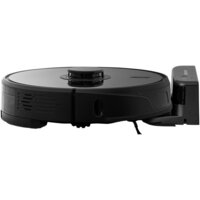 Concept Real Force Laser 3D VR3400 Image #3