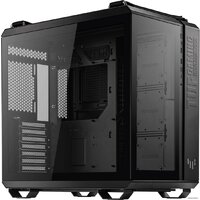 ASUS TUF Gaming GT502 (черный)
