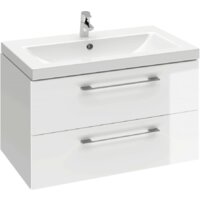 Cersanit Тумба под умывальник Lara 70 64135