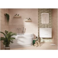 Cersanit Тумба под умывальник Lara 70 64135 Image #10