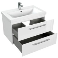 Cersanit Тумба под умывальник Lara 70 64135 Image #6