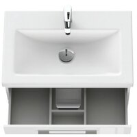 Cersanit Тумба под умывальник Lara 70 64135 Image #7