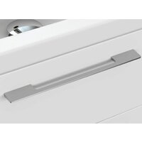 Cersanit Тумба под умывальник Lara 70 64135 Image #8