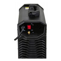 Сварочный инвертор ELITECH HD Professional HD WM 200 SYN - Превью изображения №9 — Интернет-магазин Your Sale