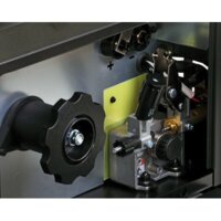 Сварочный инвертор ELITECH HD Professional HD WM 200 SYN - Превью изображения №8 — Интернет-магазин Your Sale