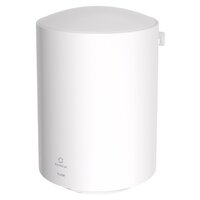 Накопительный электрический водонагреватель EcoStar Flow EWH-F50-RE - Превью изображения №4 — Интернет-магазин Your Sale