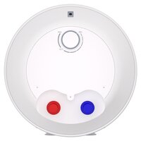 Накопительный электрический водонагреватель EcoStar Flow EWH-F50-RE - Превью изображения №8 — Интернет-магазин Your Sale