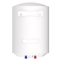Накопительный электрический водонагреватель EcoStar Flow EWH-F50-RE - Превью изображения №7 — Интернет-магазин Your Sale
