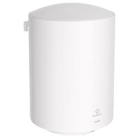 Накопительный электрический водонагреватель EcoStar Flow EWH-F50-RE - Превью изображения №6 — Интернет-магазин Your Sale