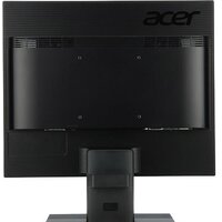 Монитор Acer V176Lb - Превью изображения №3 — Интернет-магазин Your Sale
